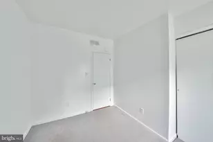 357 Lyceum Ave, Philadelphia, PA 19128 - Photo 17