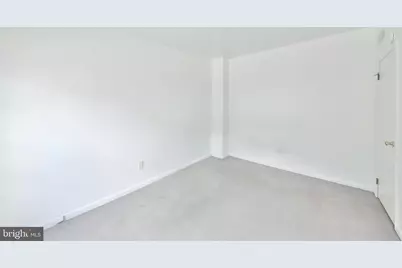 357 Lyceum Avenue #REAR HOUSE, Philadelphia, PA 19128 - Photo 19