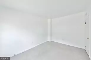 357 Lyceum Ave, Philadelphia, PA 19128 - Photo 19