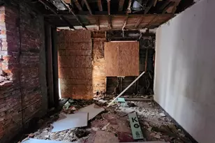 5625 Malcolm St, Philadelphia, PA 19143 - Photo 3