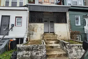 5625 Malcolm St, Philadelphia, PA 19143 - Photo 1