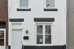 1761 N Newkirk St, Philadelphia, PA 19121 - Photo 17