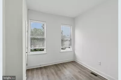 1761 N Newkirk Street, Philadelphia, PA 19121 - Photo 9