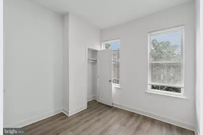 1761 N Newkirk Street, Philadelphia, PA 19121 - Photo 11