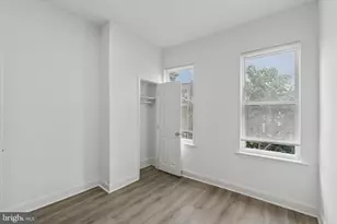 1761 N Newkirk St, Philadelphia, PA 19121 - Photo 11