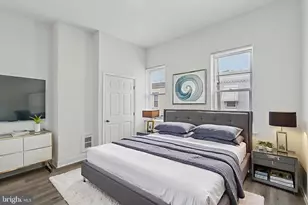 1761 N Newkirk St, Philadelphia, PA 19121 - Photo 7