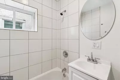 1761 N Newkirk Street, Philadelphia, PA 19121 - Photo 13