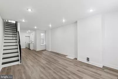 1761 N Newkirk Street, Philadelphia, PA 19121 - Photo 5