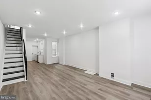 1761 N Newkirk St, Philadelphia, PA 19121 - Photo 5