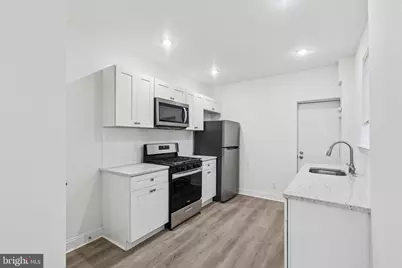 1761 N Newkirk Street, Philadelphia, PA 19121 - Photo 3