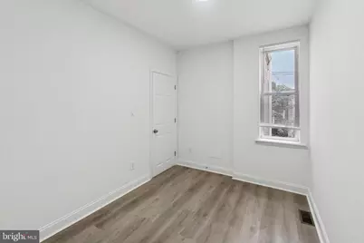 1761 N Newkirk Street, Philadelphia, PA 19121 - Photo 15
