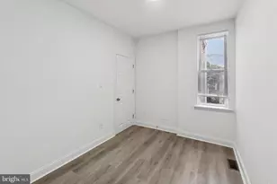 1761 N Newkirk St, Philadelphia, PA 19121 - Photo 15