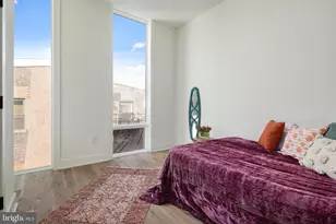 1822 N Front St, Philadelphia, PA 19122 - Photo 9