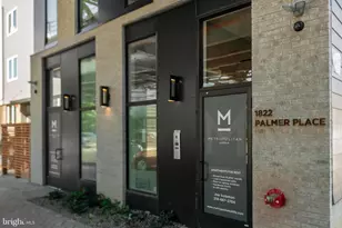 1822 N Front St, Philadelphia, PA 19122 - Photo 11