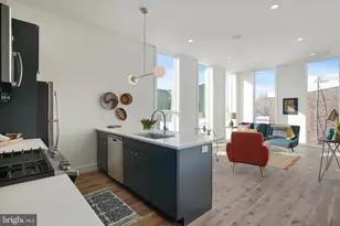 1822 N Front St, Philadelphia, PA 19122 - Photo 1