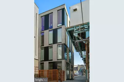 1822 N Front Street #11, Philadelphia, PA 19122 - Photo 3