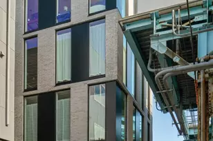 1822 N Front St, Philadelphia, PA 19122 - Photo 3