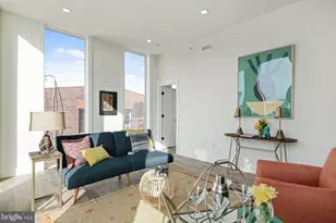 1822 N Front St, Philadelphia, PA 19122 - Photo 5