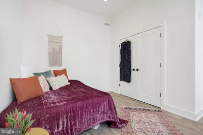 1822 N Front Street #11, Philadelphia, PA 19122 - Photo 7