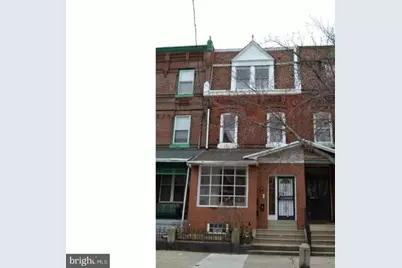 4007 Spring Garden Street #1, Philadelphia, PA 19104 - Photo 19