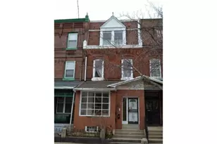 4007 Spring Garden St, Philadelphia, PA 19104 - Photo 19