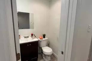 4007 Spring Garden St, Philadelphia, PA 19104 - Photo 13