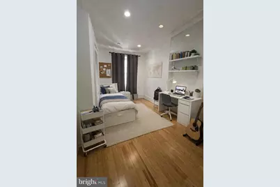 4007 Spring Garden Street #1, Philadelphia, PA 19104 - Photo 3