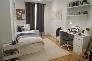 4007 Spring Garden St, Philadelphia, PA 19104 - Photo 3