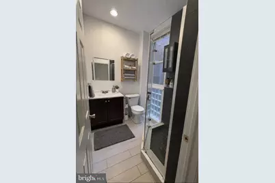 4007 Spring Garden Street #1, Philadelphia, PA 19104 - Photo 5