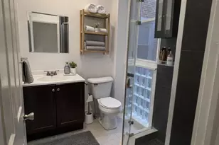 4007 Spring Garden St, Philadelphia, PA 19104 - Photo 5