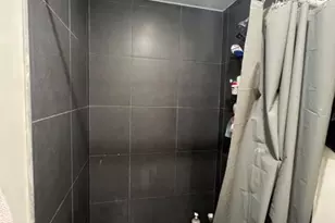 4007 Spring Garden St, Philadelphia, PA 19104 - Photo 15