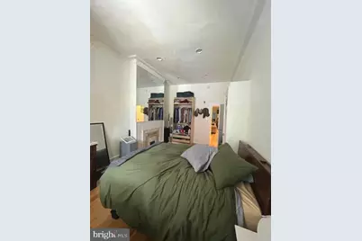 4007 Spring Garden Street #1, Philadelphia, PA 19104 - Photo 5