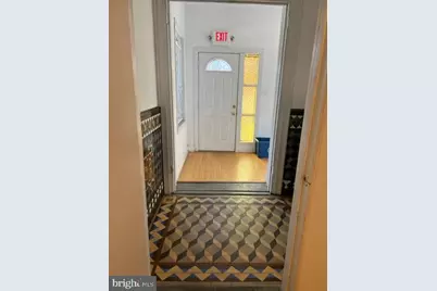 4007 Spring Garden Street #1, Philadelphia, PA 19104 - Photo 17