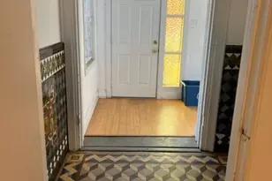 4007 Spring Garden St, Philadelphia, PA 19104 - Photo 17