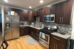 4007 Spring Garden St, Philadelphia, PA 19104 - Photo 7