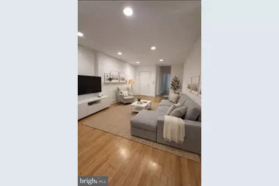 4007 Spring Garden Street #1, Philadelphia, PA 19104 - Photo 1