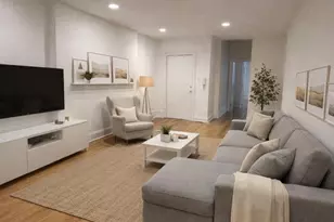 4007 Spring Garden St, Philadelphia, PA 19104 - Photo 1