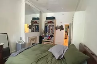 4007 Spring Garden St, Philadelphia, PA 19104 - Photo 11