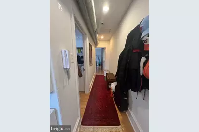 4007 Spring Garden Street #3, Philadelphia, PA 19104 - Photo 5