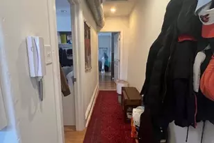 4007 Spring Garden St, Philadelphia, PA 19104 - Photo 5