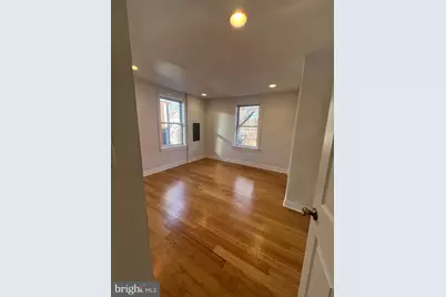 4007 Spring Garden Street #3, Philadelphia, PA 19104 - Photo 7