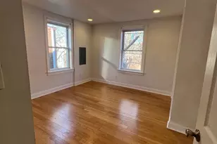 4007 Spring Garden St, Philadelphia, PA 19104 - Photo 7