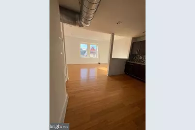 4007 Spring Garden Street #3, Philadelphia, PA 19104 - Photo 3