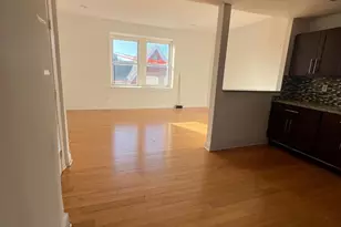 4007 Spring Garden St, Philadelphia, PA 19104 - Photo 3