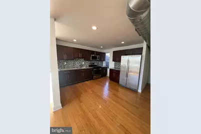 4007 Spring Garden Street #3, Philadelphia, PA 19104 - Photo 1