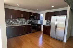 4007 Spring Garden St, Philadelphia, PA 19104 - Photo 1