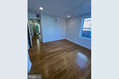 4007 Spring Garden Street #3, Philadelphia, PA 19104 - Photo 9