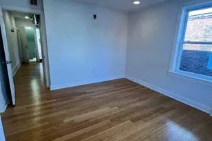 4007 Spring Garden St, Philadelphia, PA 19104 - Photo 9