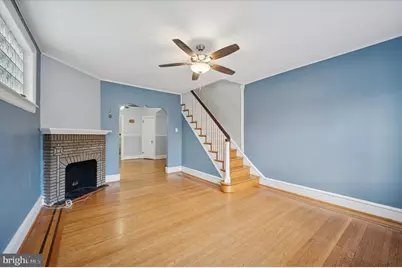 420 Passmore Street, Philadelphia, PA 19111 - Photo 7