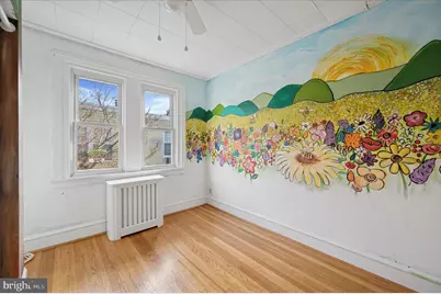 420 Passmore Street, Philadelphia, PA 19111 - Photo 11